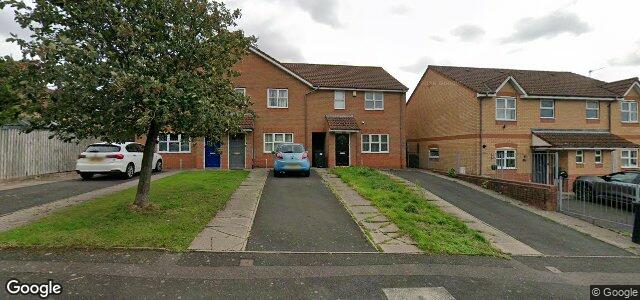 19 Kirby Drive（加拿大曼尼托巴省温尼伯市）房屋照片