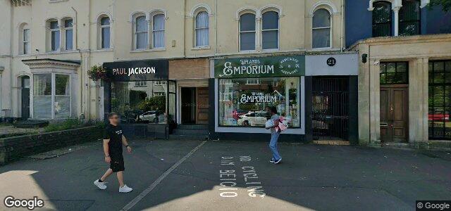 19 Uplands Crescent（加拿大曼尼托巴省温尼伯市）房屋照片