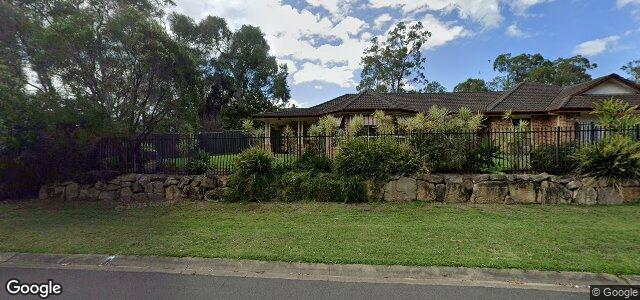 2 Heritage Boulevard（加拿大曼尼托巴省温尼伯市）房屋照片