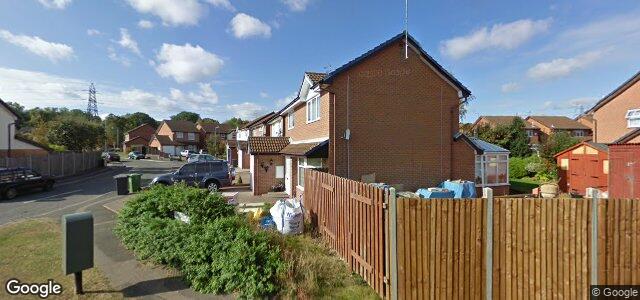 2 Kirby Drive（加拿大曼尼托巴省温尼伯市）房屋照片