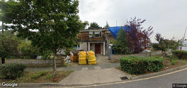 2 Lonsdale Drive（加拿大曼尼托巴省温尼伯市）房屋照片