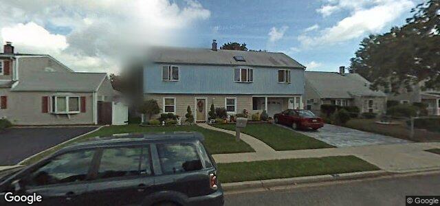 21 Harvest Lane（加拿大曼尼托巴省温尼伯市）房屋照片