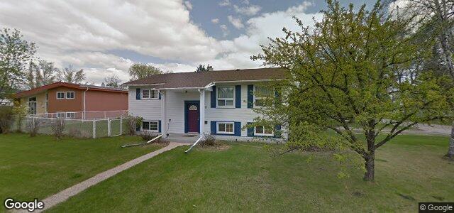 22 Carriage Bay（加拿大曼尼托巴省温尼伯市）房屋照片