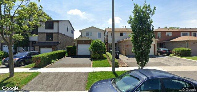 22 Granada Crescent（加拿大曼尼托巴省温尼伯市）房屋照片