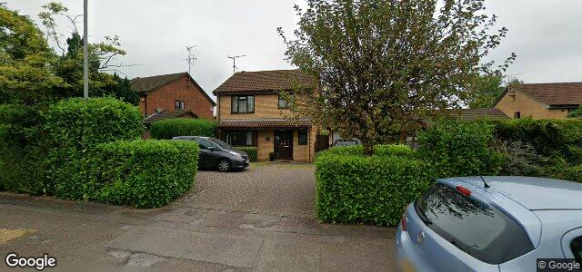 22 Kirby Drive（加拿大曼尼托巴省温尼伯市）房屋照片