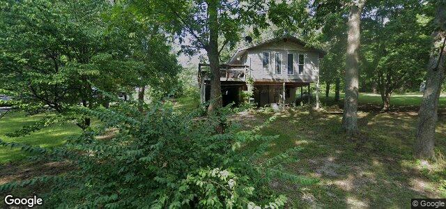 Photo of 22 Quail Ridge Road in Winnipeg, Manitoba