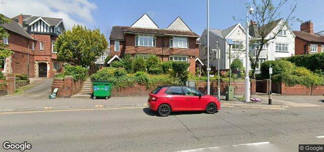 22 Uplands Crescent（加拿大曼尼托巴省温尼伯市）房屋照片