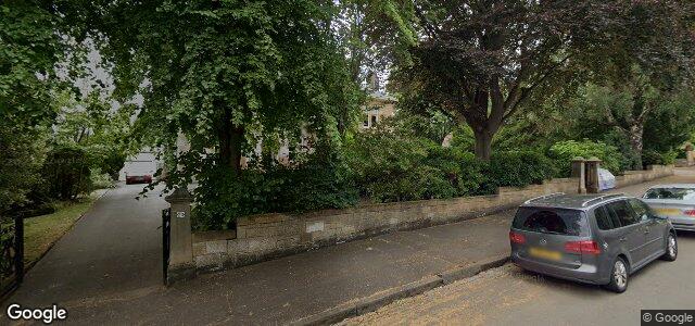 23 Hamilton Avenue（加拿大曼尼托巴省温尼伯市）房屋照片