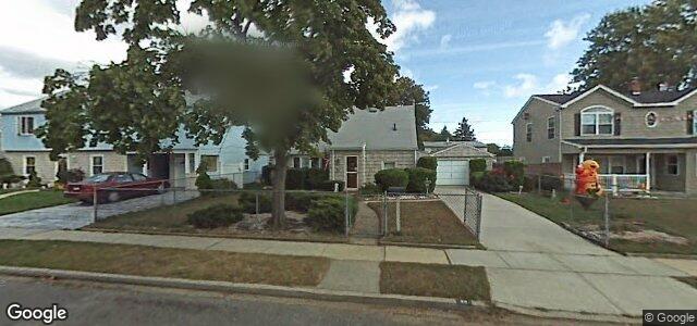 23 Harvest Lane（加拿大曼尼托巴省温尼伯市）房屋照片