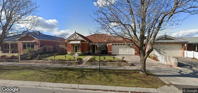 23 Heritage Boulevard（加拿大曼尼托巴省温尼伯市）房屋照片