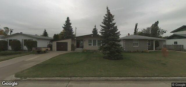 Larawan ng 231 Carriage Road sa Winnipeg, Manitoba
