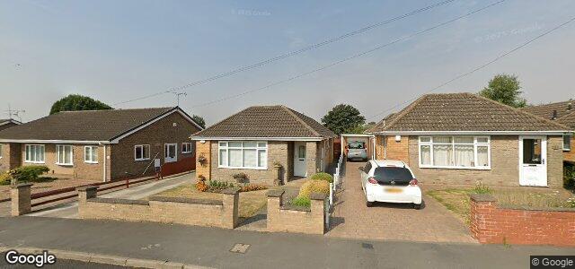 24 Valley View Drive（加拿大曼尼托巴省温尼伯市）房屋照片