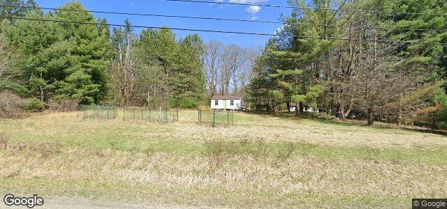 25 Harvest Lane（加拿大曼尼托巴省温尼伯市）房屋照片