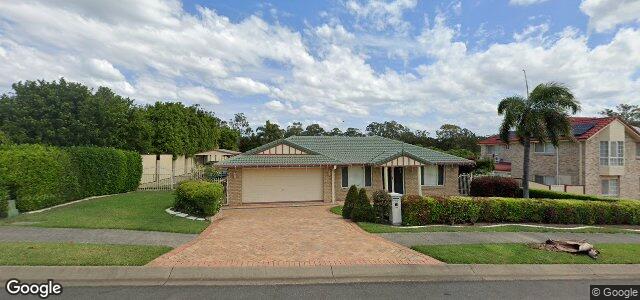 25 Heritage Boulevard（加拿大曼尼托巴省温尼伯市）房屋照片