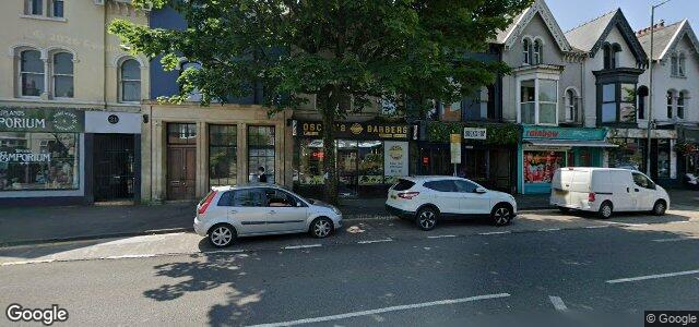 25 Uplands Crescent（加拿大曼尼托巴省温尼伯市）房屋照片