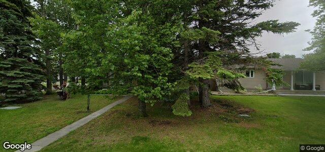 26 Dohaney Crescent（加拿大曼尼托巴省温尼伯市）房屋照片