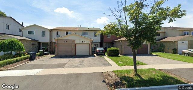 26 Granada Crescent（加拿大曼尼托巴省温尼伯市）房屋照片