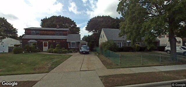 26 Harvest Lane（加拿大曼尼托巴省温尼伯市）房屋照片