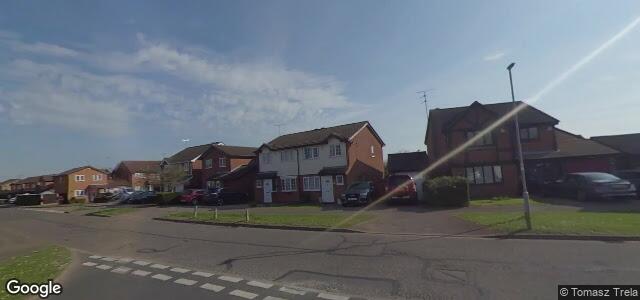 26 Kirby Drive（加拿大曼尼托巴省温尼伯市）房屋照片