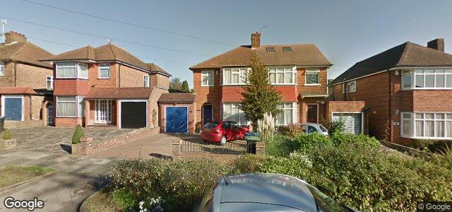 26 Lonsdale Drive（加拿大曼尼托巴省温尼伯市）房屋照片