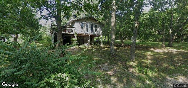 26 Quail Ridge Road（加拿大曼尼托巴省温尼伯市）房屋照片