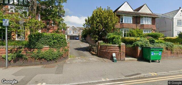 26 Uplands Crescent（加拿大曼尼托巴省温尼伯市）房屋照片