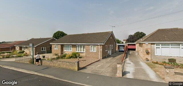 26 Valley View Drive（加拿大曼尼托巴省温尼伯市）房屋照片