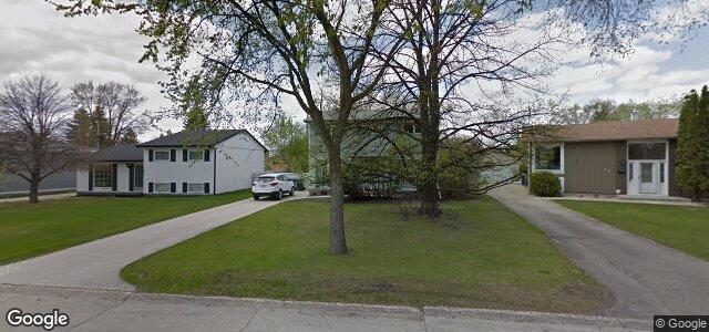 27 Carriage Bay（加拿大曼尼托巴省温尼伯市）房屋照片