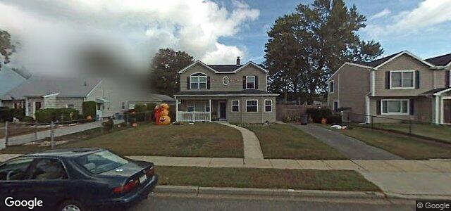 27 Harvest Lane（加拿大曼尼托巴省温尼伯市）房屋照片