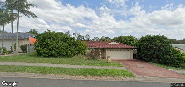 27 Heritage Boulevard（加拿大曼尼托巴省温尼伯市）房屋照片