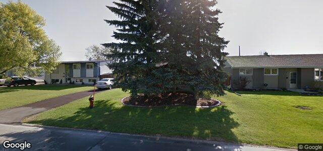 27 Stillwell Street ਦੀ ਫੋਟੋ, ਵਿਨੀਪਿਗ, ਮੈਨੀਟੋਬਾ