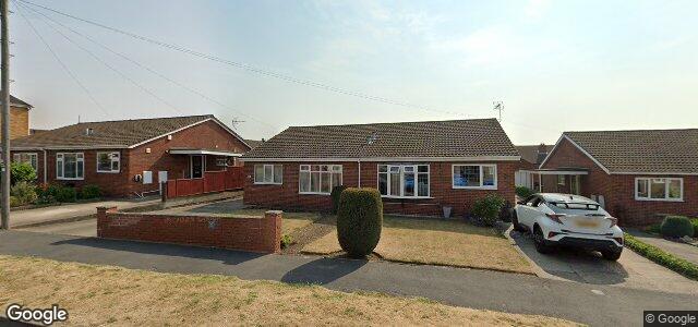 27 Valley View Drive（加拿大曼尼托巴省温尼伯市）房屋照片