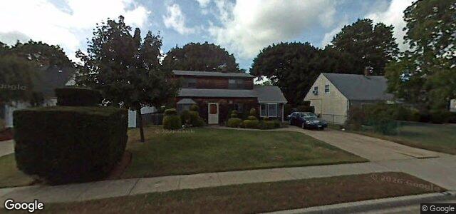 28 Harvest Lane（加拿大曼尼托巴省温尼伯市）房屋照片