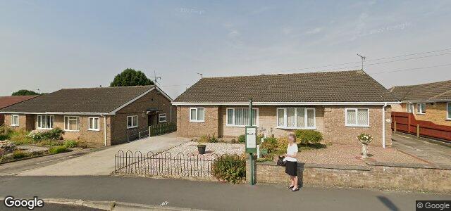 28 Valley View Drive（加拿大曼尼托巴省温尼伯市）房屋照片