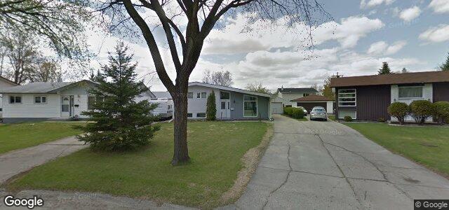 29 Fieldstone Bay（加拿大曼尼托巴省温尼伯市）房屋照片