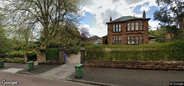 29 Hamilton Avenue（加拿大曼尼托巴省温尼伯市）房屋照片