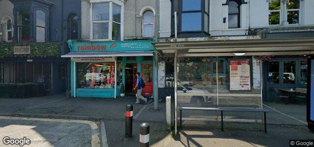 29 Uplands Crescent（加拿大曼尼托巴省温尼伯市）房屋照片