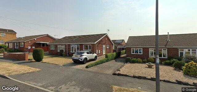 29 Valley View Drive（加拿大曼尼托巴省温尼伯市）房屋照片