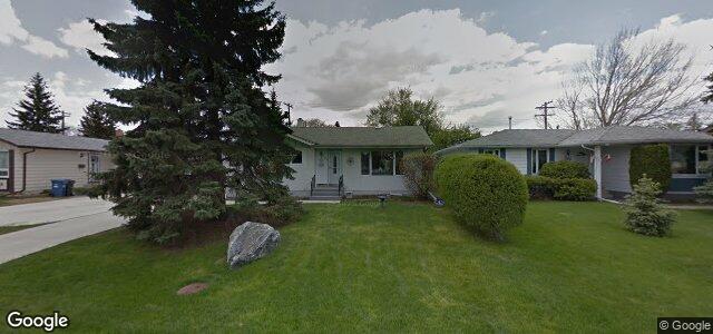 295 Carriage Road（加拿大曼尼托巴省温尼伯市）房屋照片