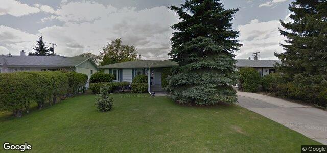 299 Carriage Road（加拿大曼尼托巴省温尼伯市）房屋照片