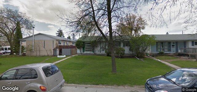 3 Carriage Bay（加拿大曼尼托巴省温尼伯市）房屋照片