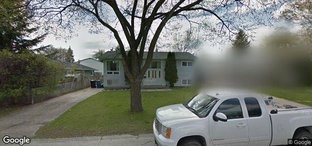 3 Fieldstone Bay（加拿大曼尼托巴省温尼伯市）房屋照片