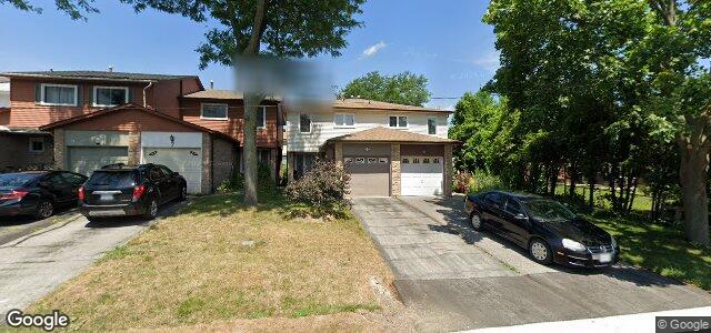 3 Granada Crescent（加拿大曼尼托巴省温尼伯市）房屋照片