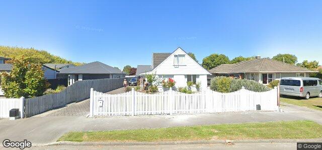 3 Opal Place（加拿大曼尼托巴省温尼伯市）房屋照片