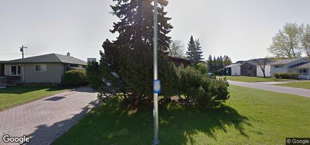 3 Stillwell Street（加拿大曼尼托巴省温尼伯市）房屋照片