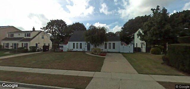 30 Harvest Lane（加拿大曼尼托巴省温尼伯市）房屋照片