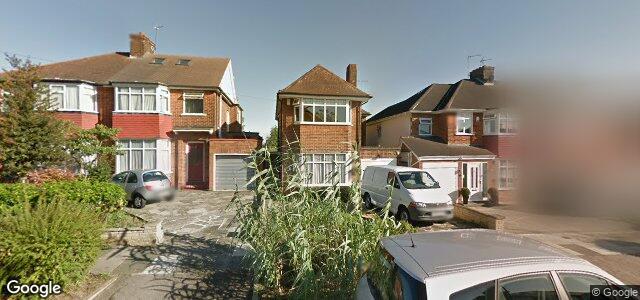 30 Lonsdale Drive（加拿大曼尼托巴省温尼伯市）房屋照片