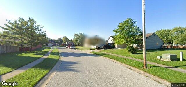 30 Valley View Drive（加拿大曼尼托巴省温尼伯市）房屋照片