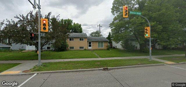 3082 Ness Avenue（加拿大曼尼托巴省温尼伯市）房屋照片