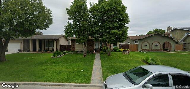 31 Acheson Drive（加拿大曼尼托巴省温尼伯市）房屋照片